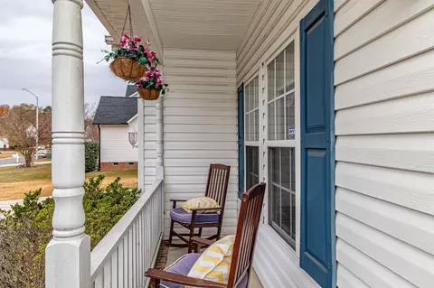 113 Regency Pl, Smithfield, NC 27577 photo 5