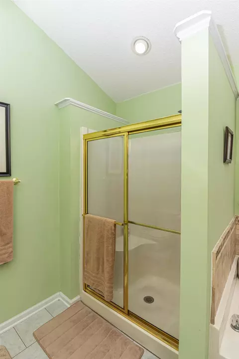 113 Regency Pl, Smithfield, NC 27577 photo 14