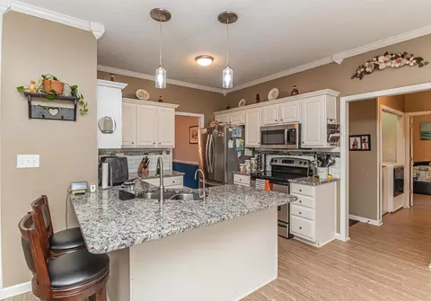 113 Regency Pl, Smithfield, NC 27577 photo 34