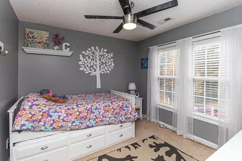 113 Regency Pl, Smithfield, NC 27577 photo 21