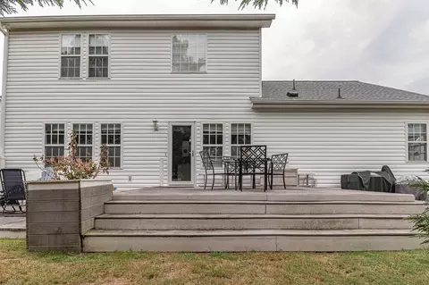 113 Regency Pl, Smithfield, NC 27577 photo 10
