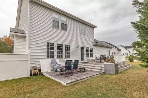 113 Regency Pl, Smithfield, NC 27577 photo 9