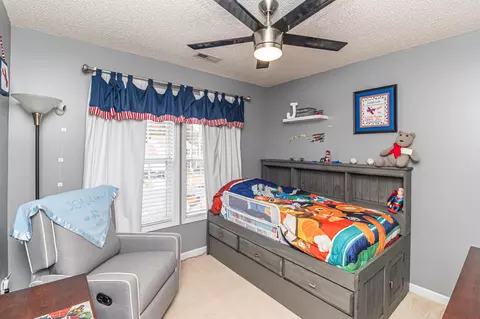 113 Regency Pl, Smithfield, NC 27577 photo 22