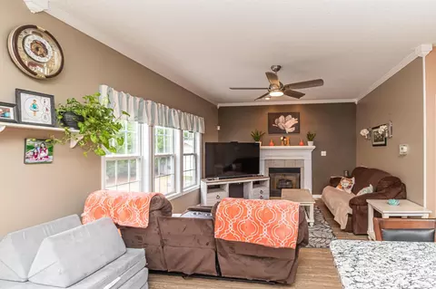 113 Regency Pl, Smithfield, NC 27577 photo 31