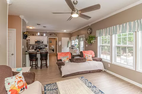 113 Regency Pl, Smithfield, NC 27577 photo 33