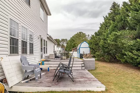 113 Regency Pl, Smithfield, NC 27577 photo 8