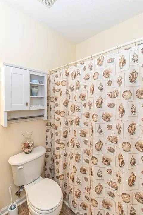 113 Regency Pl, Smithfield, NC 27577 photo 37
