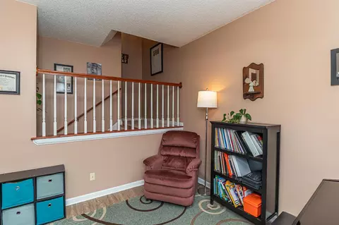 113 Regency Pl, Smithfield, NC 27577 photo 25