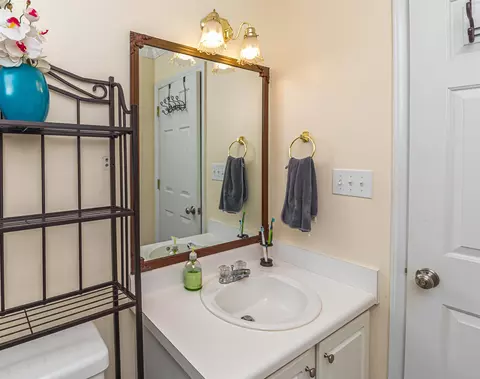 113 Regency Pl, Smithfield, NC 27577 photo 19