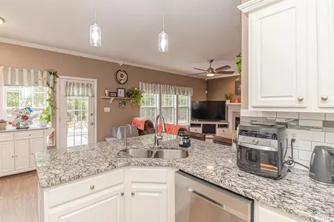 113 Regency Pl, Smithfield, NC 27577 photo 28