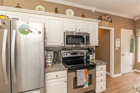 113 Regency Pl, Smithfield, NC 27577 photo 29