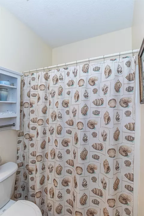 113 Regency Pl, Smithfield, NC 27577 photo 36