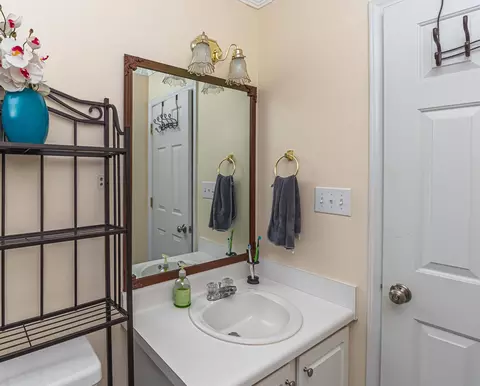 113 Regency Pl, Smithfield, NC 27577 photo 20