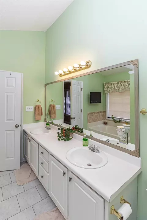 113 Regency Pl, Smithfield, NC 27577 photo 16