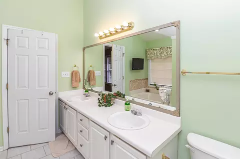 113 Regency Pl, Smithfield, NC 27577 photo 17