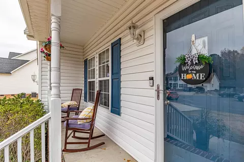 113 Regency Pl, Smithfield, NC 27577 photo 4
