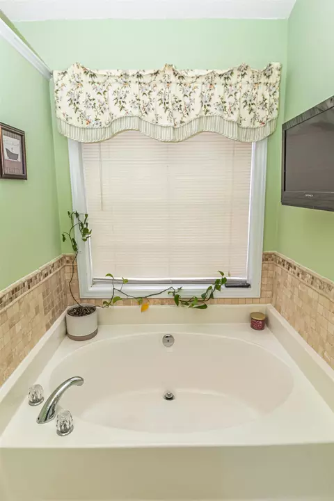113 Regency Pl, Smithfield, NC 27577 photo 15