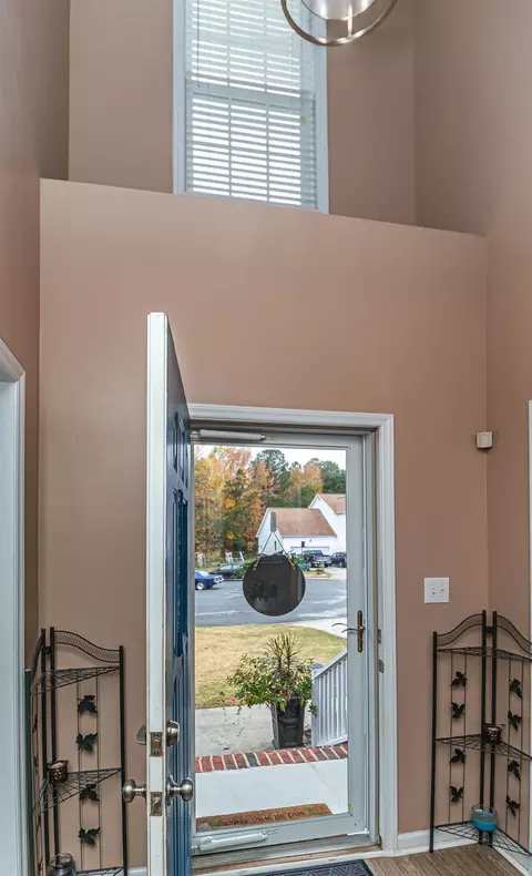 113 Regency Pl, Smithfield, NC 27577 photo 41