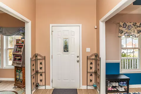 113 Regency Pl, Smithfield, NC 27577 photo 23