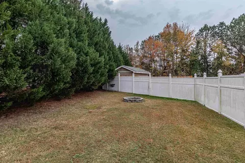 113 Regency Pl, Smithfield, NC 27577 photo 7