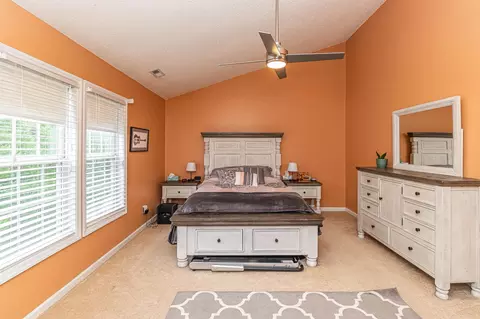 113 Regency Pl, Smithfield, NC 27577 photo 13