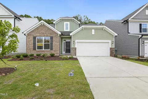 291 Ford Mdws, Garner, NC 27529 photo 1
