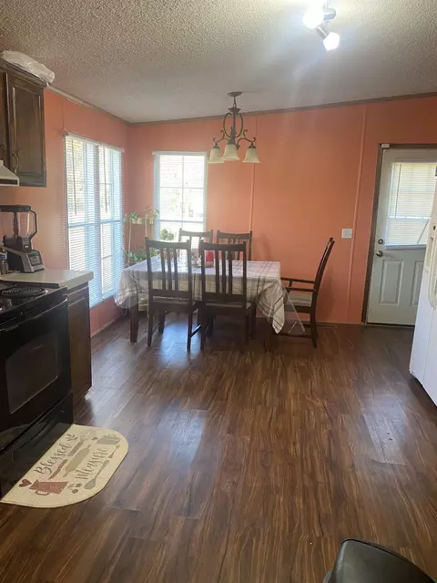 1658 Jack Clement Rd, Stem, NC 27581 photo 3