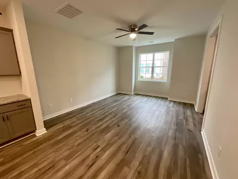 808 Laurel Gate Dr, Wake Forest, NC 27587 photo 7