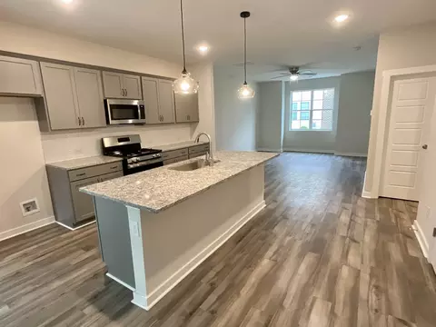808 Laurel Gate Dr, Wake Forest, NC 27587 photo 8