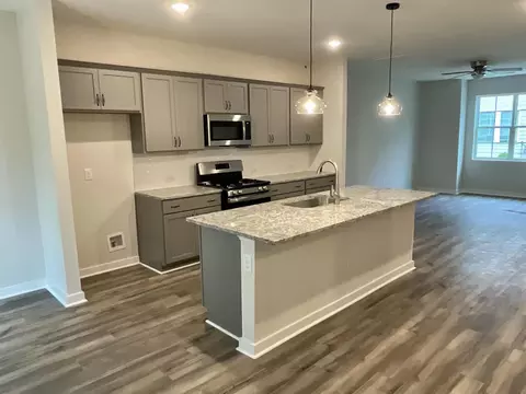 808 Laurel Gate Dr, Wake Forest, NC 27587 photo 5