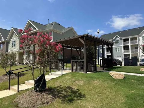 808 Laurel Gate Dr, Wake Forest, NC 27587 photo 17