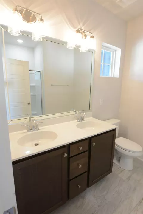 808 Laurel Gate Dr, Wake Forest, NC 27587 photo 10