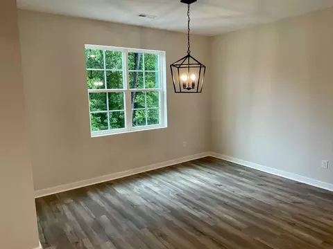808 Laurel Gate Dr, Wake Forest, NC 27587 photo 6