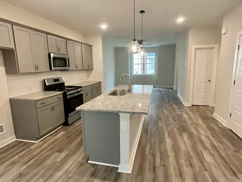 808 Laurel Gate Dr, Wake Forest, NC 27587 photo 9
