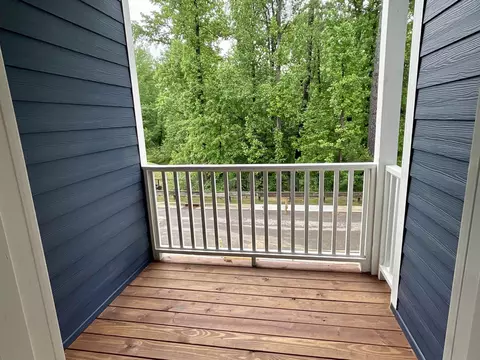 808 Laurel Gate Dr, Wake Forest, NC 27587 photo 2