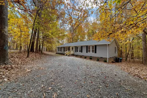 5669 Baptist Assembly Rd, Julian, NC 27283