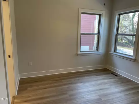 1114 Violet St # A, Durham, NC 27701 photo 7