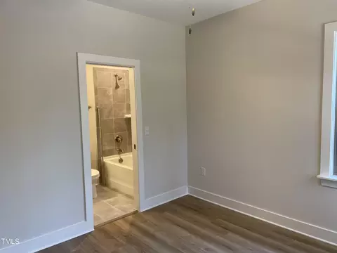 1114 Violet St # A, Durham, NC 27701 photo 8