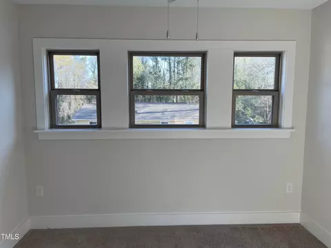 1114 Violet St # A, Durham, NC 27701 photo 11