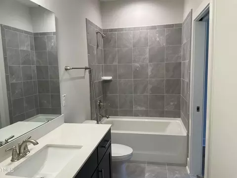 1114 Violet St # A, Durham, NC 27701 photo 6