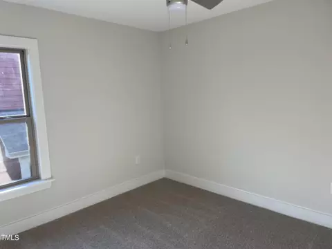 1114 Violet St # A, Durham, NC 27701 photo 12