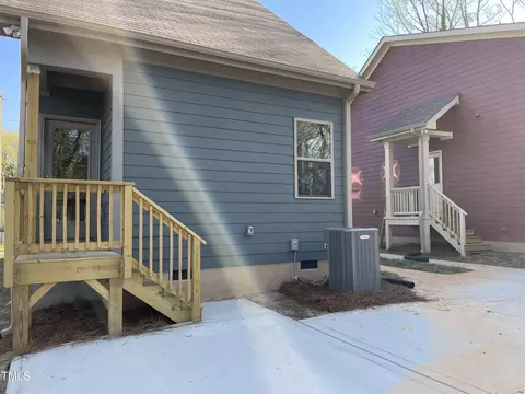 1114 Violet St # A, Durham, NC 27701 photo 14