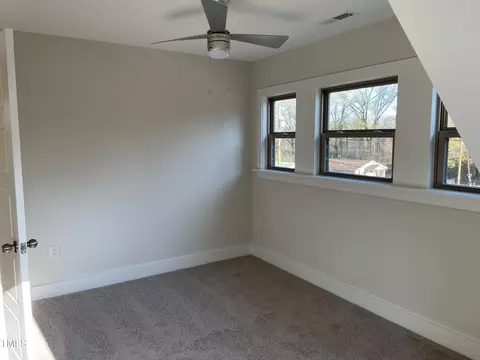 1114 Violet St # A, Durham, NC 27701 photo 10
