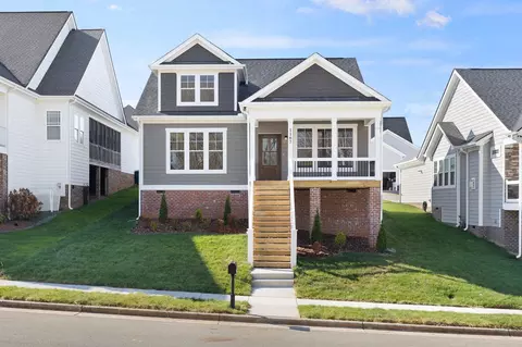 1167 Jersey St, Haw River, NC 27258