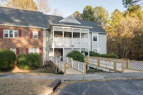505 Gooseneck Dr #B5, Cary, NC 27513