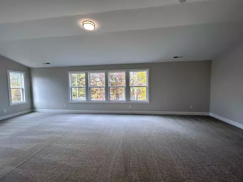 208 Kavanaugh Rd, Wake Forest, NC 27587 photo 15