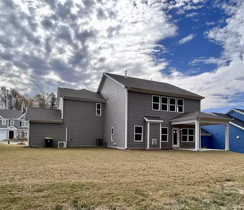 208 Kavanaugh Rd, Wake Forest, NC 27587 photo 19