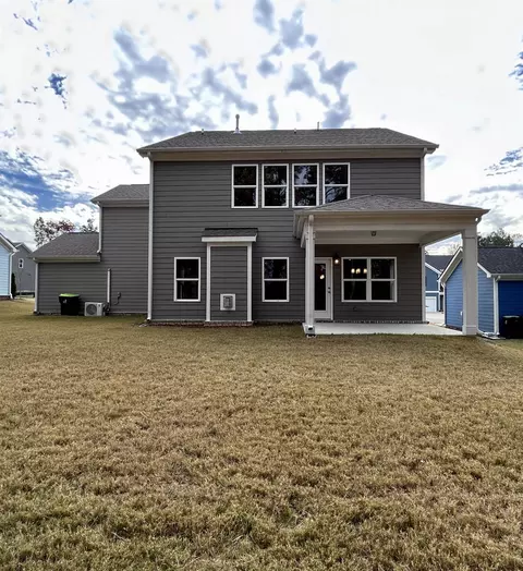 208 Kavanaugh Rd, Wake Forest, NC 27587 photo 20
