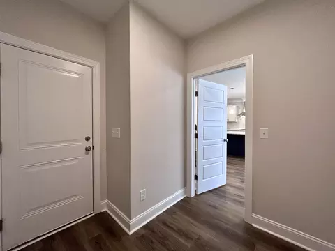208 Kavanaugh Rd, Wake Forest, NC 27587 photo 10