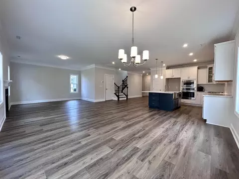 208 Kavanaugh Rd, Wake Forest, NC 27587 photo 6
